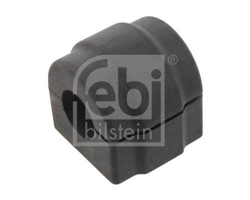 FEBI Stabilizátor szilent 33381_FEBI