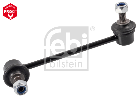 FEBI Stabilizátor kar 33764_FEBI