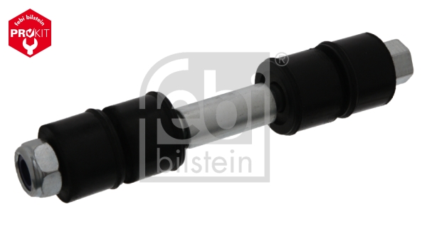 FEBI Stabilizátor kar készlet 33930_FEBI