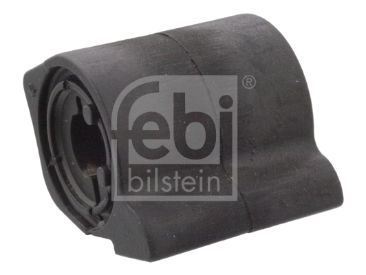 FEBI Stabilizátor szilent 33963_FEBI