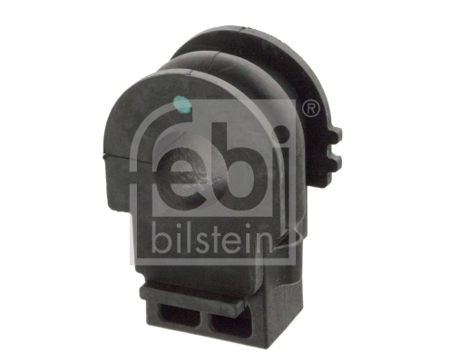 FEBI Stabilizátor szilent 34067_FEBI