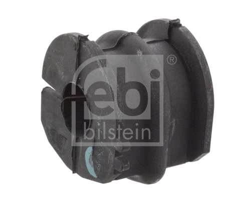 FEBI Stabilizátor szilent 34068_FEBI