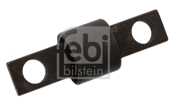 FEBI Stabilizátor szilent 34080_FEBI