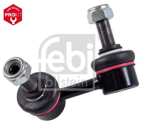 FEBI Stabilizátor kar 34120_FEBI