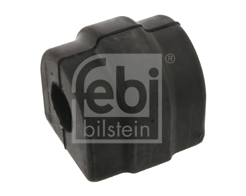 FEBI Stabilizátor szilent 34257_FEBI