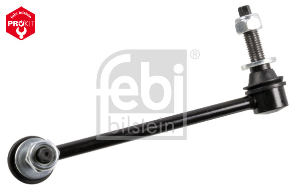 FEBI Stabilizátor kar 34315_FEBI