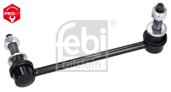 FEBI Stabilizátor kar 34316_FEBI