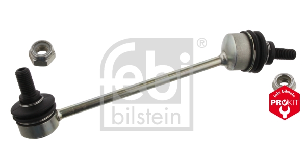 FEBI Stabilizátor kar 34359_FEBI