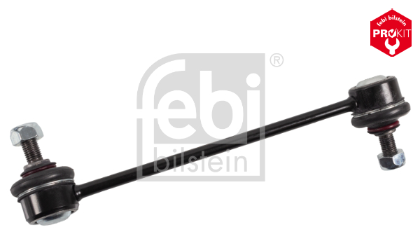 FEBI Stabilizátor kar 34559_FEBI