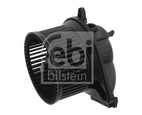 FEBI Ventilátor, utastér 34593_FEBI