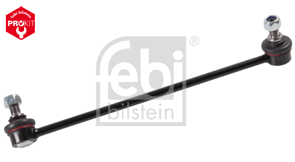 FEBI Stabilizátor kar 34657_FEBI