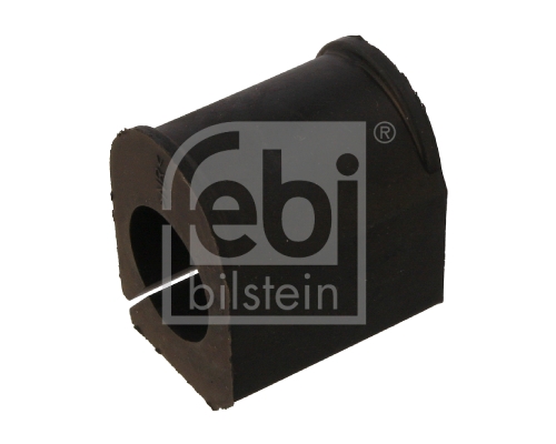 FEBI Stabilizátor szilent 34709_FEBI