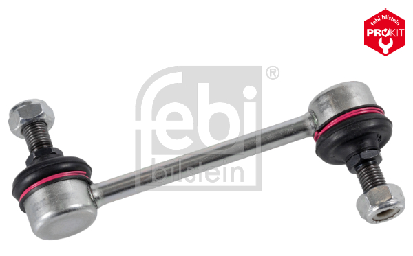 FEBI Stabilizátor kar 34733_FEBI