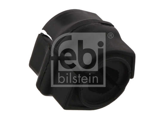 FEBI Stabilizátor szilent 34801_FEBI