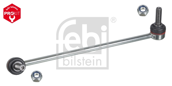 FEBI Stabilizátor kar 34878_FEBI