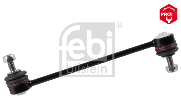 FEBI Stabilizátor kar 34886_FEBI