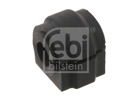 FEBI Stabilizátor szilent 34892_FEBI