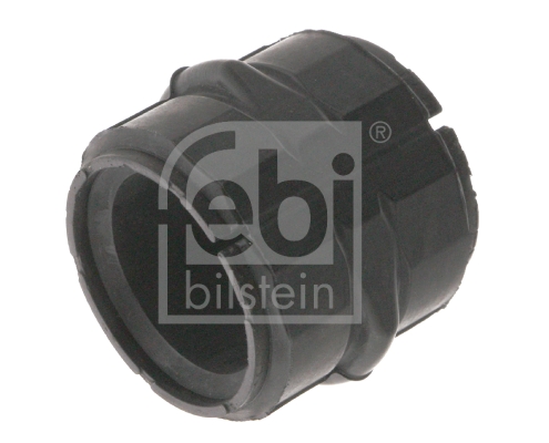 FEBI Stabilizátor szilent 35166_FEBI