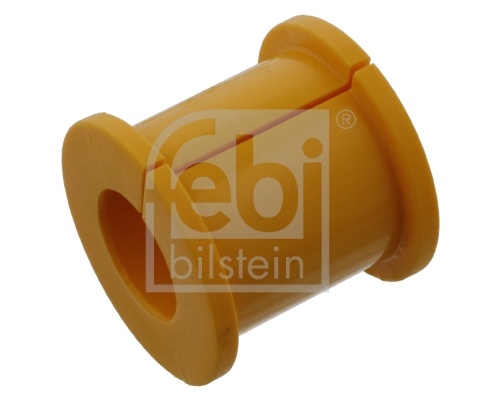 FEBI Stabilizátor szilent 35216_FEBI