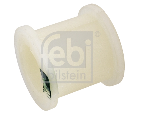 FEBI Stabilizátor szilent 35219_FEBI