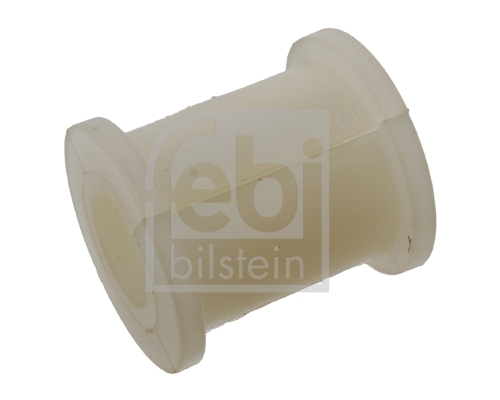 FEBI Stabilizátor szilent 35231_FEBI