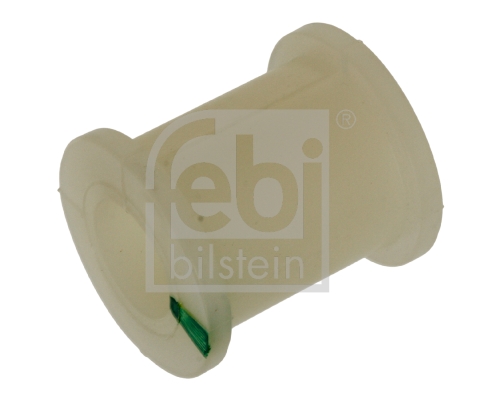 FEBI Stabilizátor szilent 35232_FEBI