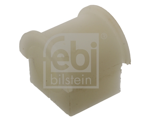 FEBI Stabilizátor szilent 35243_FEBI