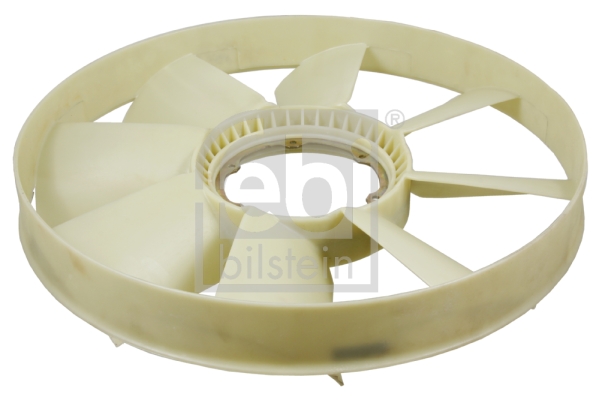 FEBI Ventilátor, vízhűtő 35485_FEBI