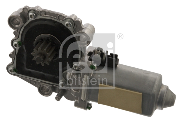 FEBI Ablakemelő motor 35605_FEBI