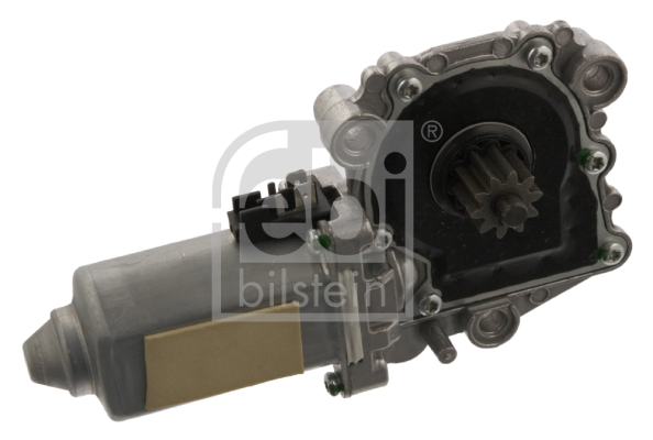 FEBI Ablakemelő motor 35606_FEBI