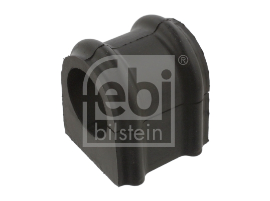 FEBI Stabilizátor szilent 36130_FEBI