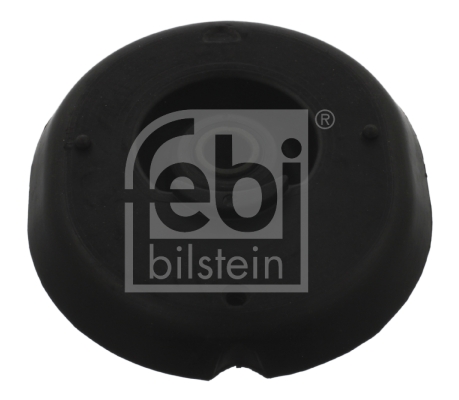 FEBI Toronyszilent 36860_FEBI