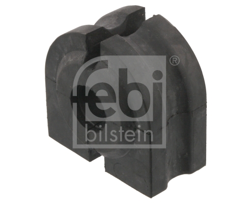 FEBI Stabilizátor szilent 36905_FEBI