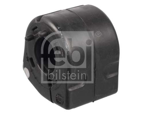 FEBI Stabilizátor szilent 37201_FEBI