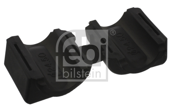 FEBI Stabilizátor szilent 37202_FEBI