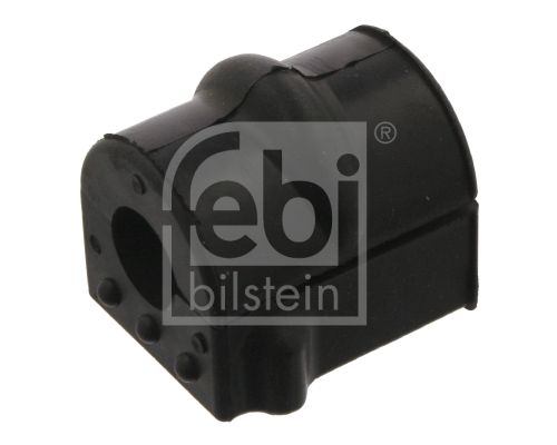 FEBI Stabilizátor szilent 37253_FEBI