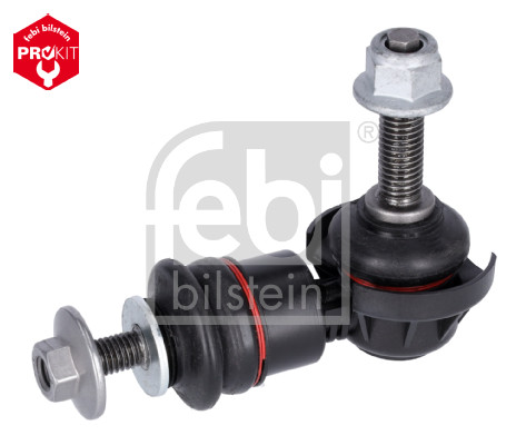 FEBI Stabilizátor kar 37261_FEBI