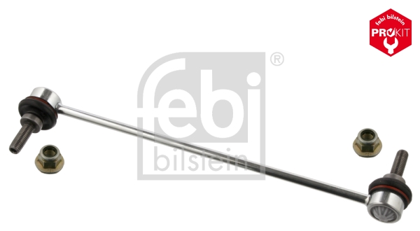 FEBI Stabilizátor kar 37305_FEBI