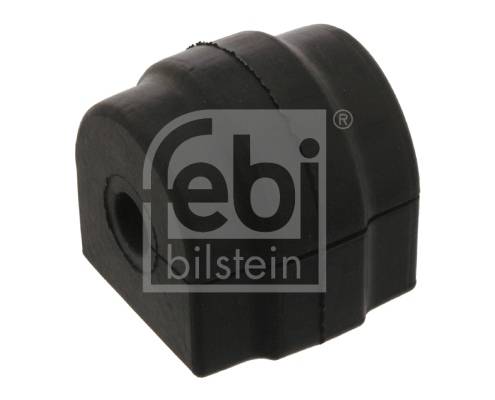 FEBI Stabilizátor szilent 37330_FEBI