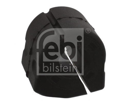 FEBI Stabilizátor szilent 37336_FEBI