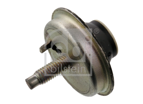 FEBI Motor ütközőbak 37527_FEBI