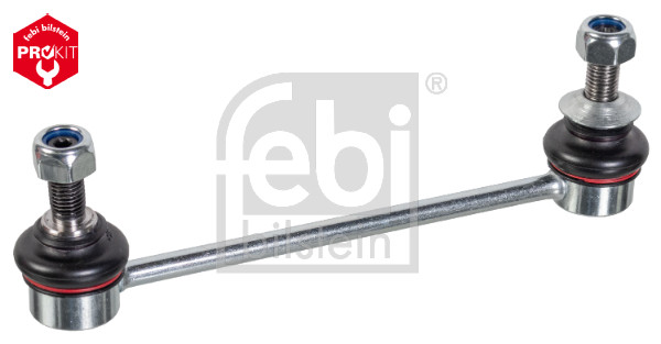 FEBI Stabilizátor kar 37676_FEBI