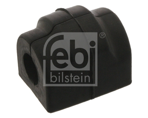 FEBI Stabilizátor szilent 37717_FEBI