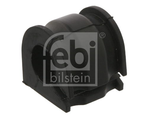 FEBI Stabilizátor szilent 37726_FEBI