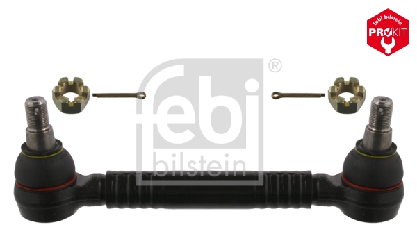 FEBI Stabilizátor kar 37758_FEBI