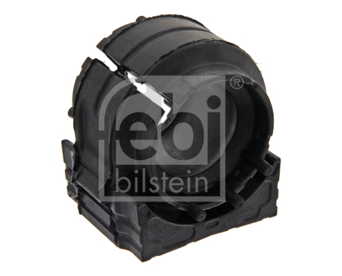 FEBI Stabilizátor szilent 37855_FEBI