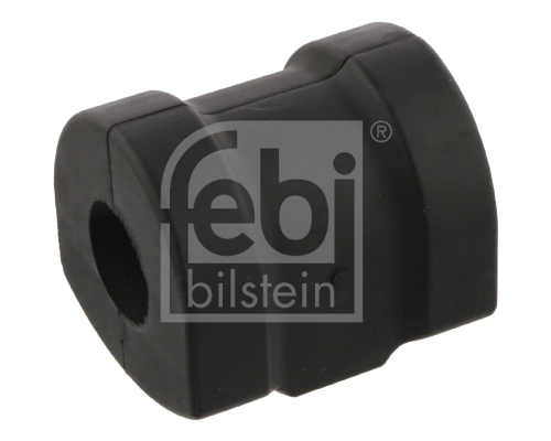 FEBI Stabilizátor szilent 37935_FEBI