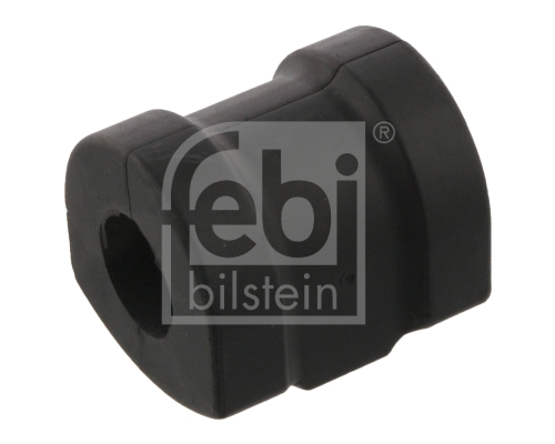 FEBI Stabilizátor szilent 37937_FEBI