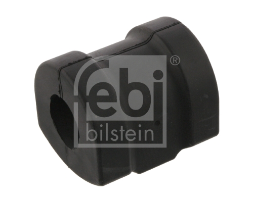 FEBI Stabilizátor szilent 37938_FEBI