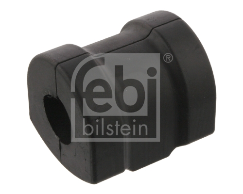 FEBI Stabilizátor szilent 37945_FEBI